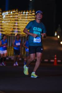 BIB: 43421
                            <button type="button" onclick="openModal(21076188)" class="btn btn-primary btn-sm float-right btn-popup" data-toggle="modal" data-target=".modal-high-quality">
                        <i class="fas fa-shopping-cart"></i> Add to Cart
                    </button>
                                            <button type="button" onclick="isThisMe(21076188, true)" class="btn btn-success btn-sm float-right btn-popup btn-isme hidden" data-toggle="tooltip" data-placement="bottom" title="นี่คือรูปของคุณใช่ไหม คลิกที่นี่เพื่อเอาเข้าอัลบั้ม">
                        <i class="fas fa-plus"></i> Add to album
                    </button>
                    <button type="button" onclick="isThisMe(21076188, false)" class="btn btn-warning btn-sm float-right btn-popup btn-isnotme hidden">
                        <i class="fas fa-ban"></i> Remove from album
                    </button>